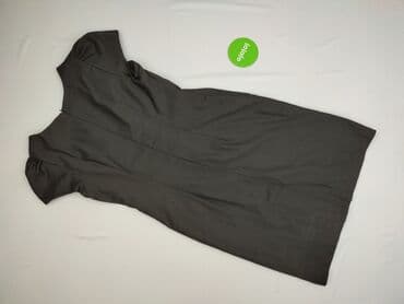 zara sukienki: Sukienka damska, rozmiar 2XL — 3