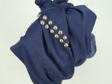 duże rozmiary ekskluzywne sukienki plus size: Atmosphere, Сукня жіноча, розмір M — 6