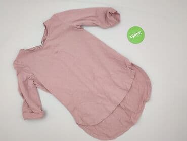 Ubrania damskie: Bluzka damska, M — 2