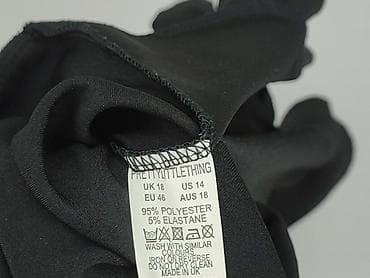 deadpool primark: PrettyLittleThing, Bluzka damska, rozmiar XL — 5