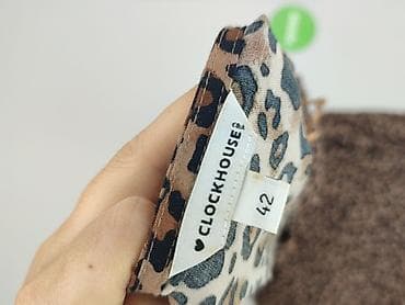mia eva: C&A, Sukienka damska, rozmiar XL — 4