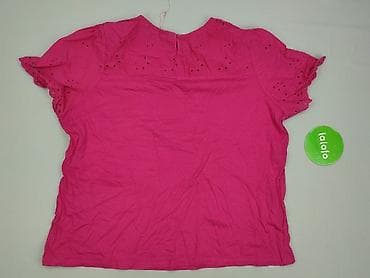 bluzka chicago: C&A, Bluzka damska, rozmiar 6XL — 3