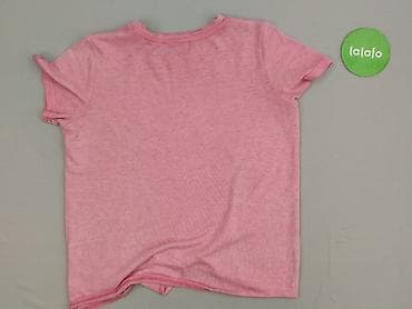 doom t shirty: Blind Date, T-shirt damski, rozmiar S — 3