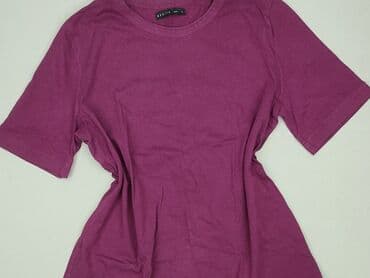 Mohito, T-shirt damski, rozmiar L