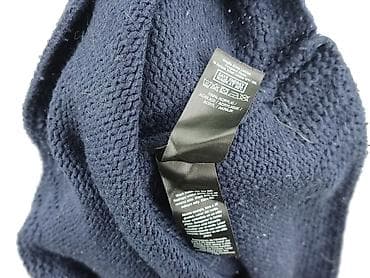 sweter pull and bear: Dorothy Perkins, Светр жіночий, розмір S — 5