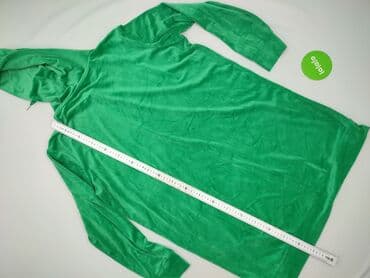 bluzy widzewa: Belika, Sukienka damska, rozmiar L — 5