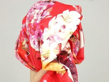 sukienki dopasowana midi na wesele: Sukienka damska, S — 5