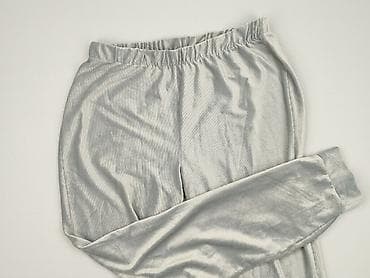 Sweatpants for women, size L