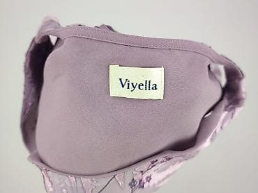 viyella marka: Viyella, Bluzka damska, rozmiar S — 4