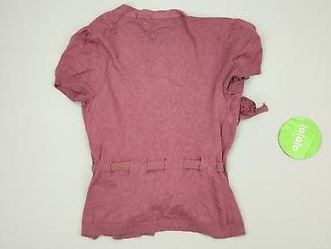 bluzy cute: Orsay, Kardigan damski, rozmiar S — 3