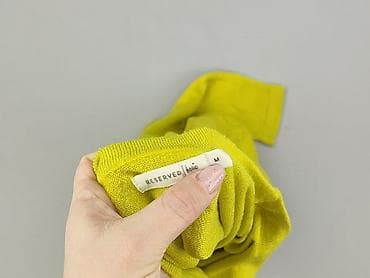 Sweter damski, rozmiar M — 4