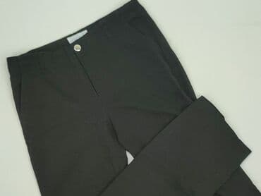 buty lasocki wyprzedaż: STOCKH LM, Spodnie materiałowe damskie, rozmiar M — 1