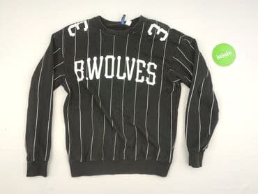 miu miu t shirty: Women`s sweater, size M (EU 38) — 2