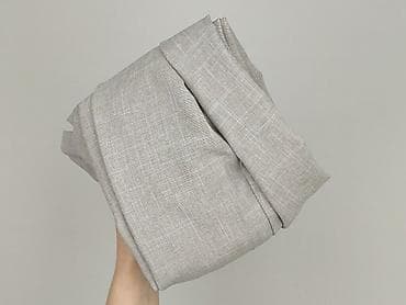 nutmeg spodnie: Spodnie materiałowe damskie, rozmiar 4XL — 5