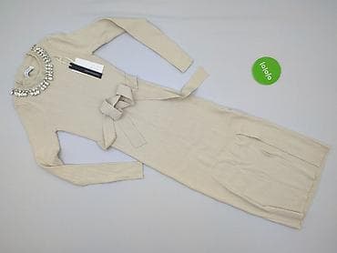 sukienki emu: Sukienka damska, rozmiar S — 2