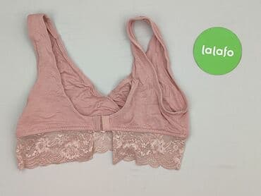Women: Women`s bra, Soft, S — 3