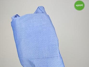 sweter patchwork: Koszulа dla mężczyzn, rozmiar XL — 8