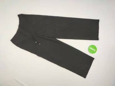 piżama h: Oasis, Material trousers for women, size XS (EU 34) — 2