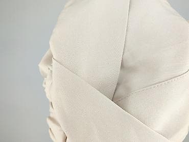 nextenso: New Collection, Spodnie materiałowe damskie, rozmiar M — 6