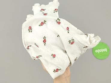 hm bluza w paski: House, Bluzka damska, rozmiar S — 5