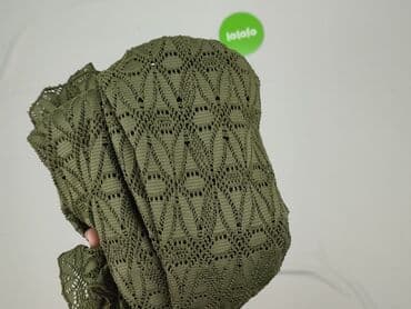 przedłużka do stroju kąpielowego: Narzutka damska, S — 6