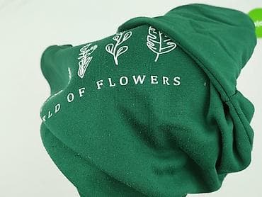 bluzki shein: Shein, Bluza damska
, rozmiar S — 5