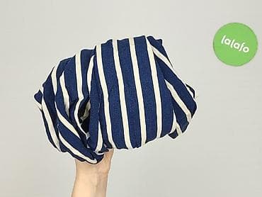 shorts asos: H&M, Szorty damskie, rozmiar M — 7