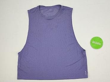 energetics dryplus: T-shirt damski, rozmiar 3XL — 2