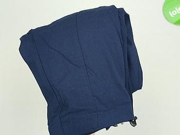 bogner spodnie: Atmosphere, Spodnie materiałowe damskie, rozmiar 2XS — 6