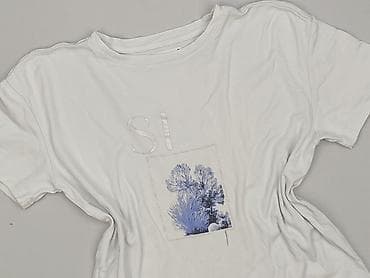 vinted xs: T-shirt damski, rozmiar XS — 1
