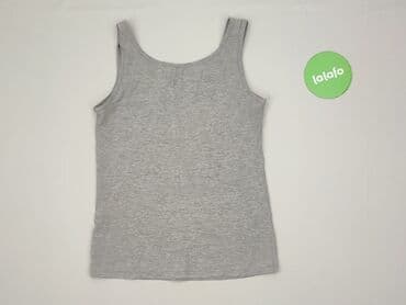 bluzki basic długi rękaw: T-shirt damski, rozmiar S — 3