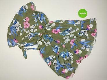 tuniki letnie: Sukienka damska, rozmiar S — 3