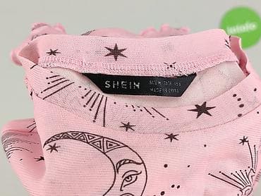 soyaconcept bluzki: Shein, Top damski, rozmiar M — 4