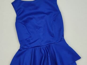 M&Co, Sukienka damska, L w lalafo.pl M&Co, Sukienka damska, L