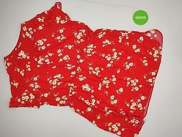 narzutka h: C&A, Sukienka damska, rozmiar 5XL — 3