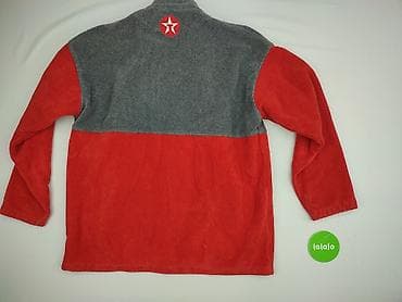 kurtki wiosenne decathlon: Polar, Polar damski, rozmiar 2XL — 3