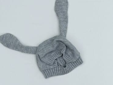 sukienka o kroju marynarki h: Cap, condition - Very good — 1