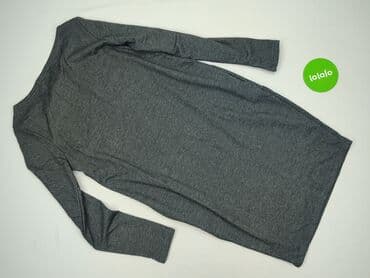 matching majtki dla par hello kitty: Sukienka damska, rozmiar S — 3