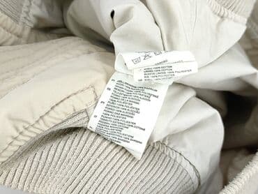 ubrania młodzieżowe h m: Kurtka przejściowa, H&M, 14 lat, 158-164 cm, stan - Bardzo dobry — 5