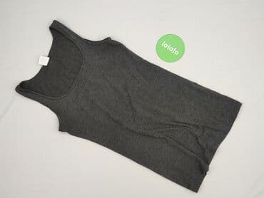 allegro t shirty 4f: Vero Moda, T-shirt damski, rozmiar M — 2