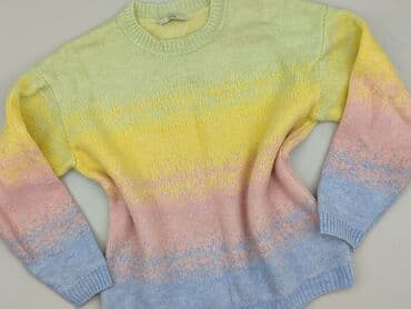 George, Sweter damski, rozmiar M