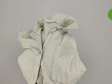 t shirty wave: Kaffe Curve, Koszula damska, rozmiar 4XL — 6