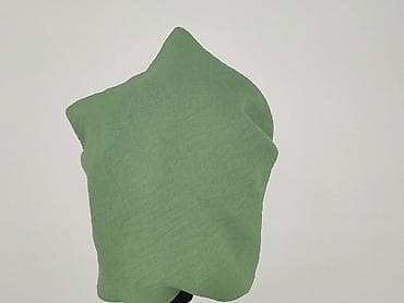 bluzki mango: Top damski, rozmiar L — 5