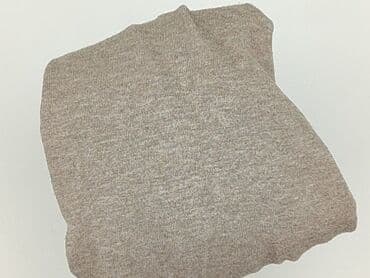 sinsay swetry golfy damskie: Sinsay, Golf damski, rozmiar L — 6