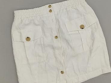 simple spódnice: Sinequanone, Spódnica damska, rozmiar M — 1