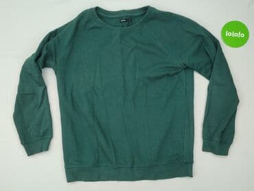 koszulka rick and morty sinsay: House, Bluza dla mężczyzn, L — 2