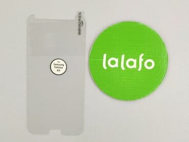 Dodatki i akcesoria: Szkło ochronne, stan - Idealny — 2