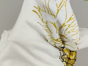 better call saul koszulka: BPC Selection, T-shirt damski, S — 6