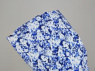 koszula 3xl: Koszulа dla mężczyzn, rozmiar 3XL — 5