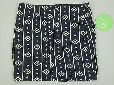 mango spodnice: Mango, Spódnica damska, rozmiar M — 3